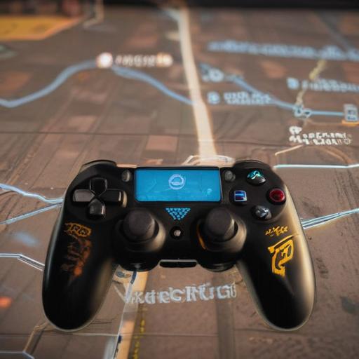 Borderlands 4 Roadmap: Endgame Deep Dive, UVHM Returns, and Free Updates