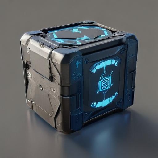 Borderlands 4 Teases 30 Billion Guns: What It Could Mean for Loot