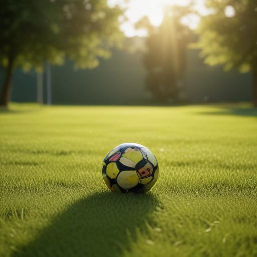 Borussia Dortmund Linked Midfield Signings Hint at a Youth-Driven Rebuild