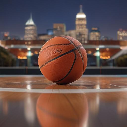 Boston Awaits: WNBA's Connecticut Sun Eyeing Major Relocation!