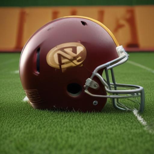 Boston College Bets on Dylan Lonergan at Quarterback — Can He Deliver?