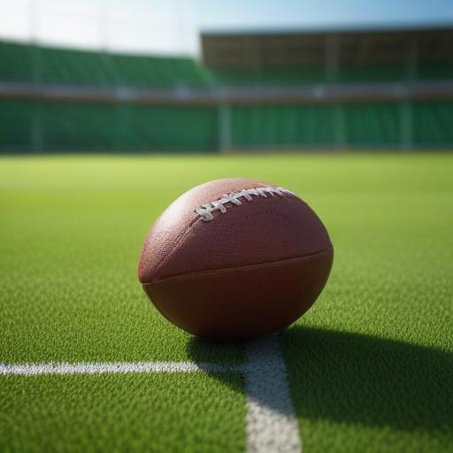 Boswell Hold-In Nears Resolution as Steelers Kicker Returns to Field