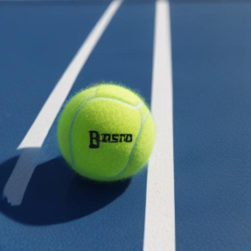 Bouzkova Favored Over Ruzic in Monterrey Quarterfinal, Dimers Predicts 62% Win Chance