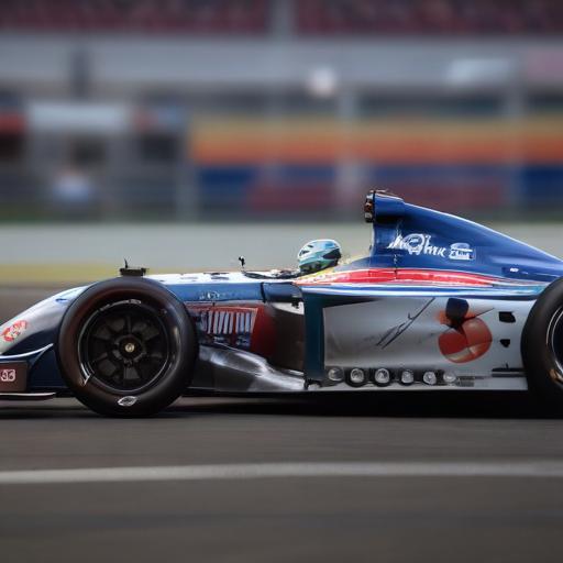 Bowman Aims for Playoff Push as Hendrick Backing Drives No. 48 at Daytona
