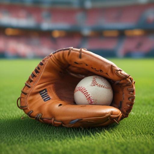 Bradish Returns from Tommy John for Orioles-Red Sox Series Opener