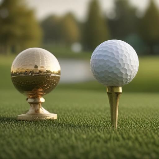 Bradley to Name 2025 Ryder Cup Captain’s Picks, Could Be First Playing U.S. Captain Since Palmer