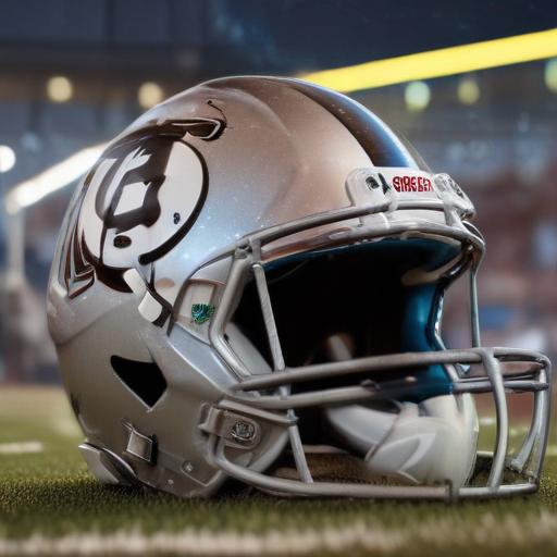Brady's Bold New Chapter: A Raider's Touchdown?
