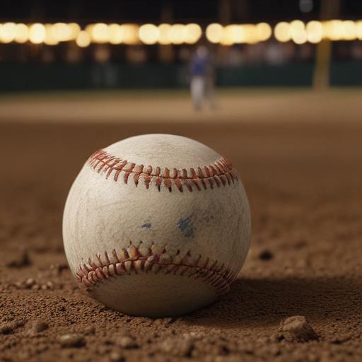 Brandon Woodruff's Seven-Inning Return Sparks Brewers