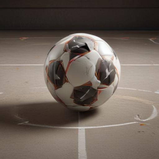 Brasileirão Rotation Week: Will Load Management Decide the Libertadores Chase