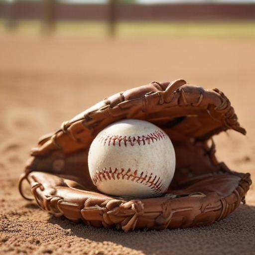 Braves Battle Struggles as Pitching Matchup Sparks Hope