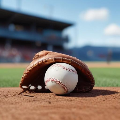 Braves Face Tough Call on Ozuna: Redemption or Bench?