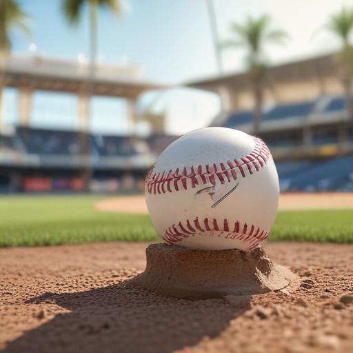 Braves Seek Road Win in Miami as Strider Faces Cabrera