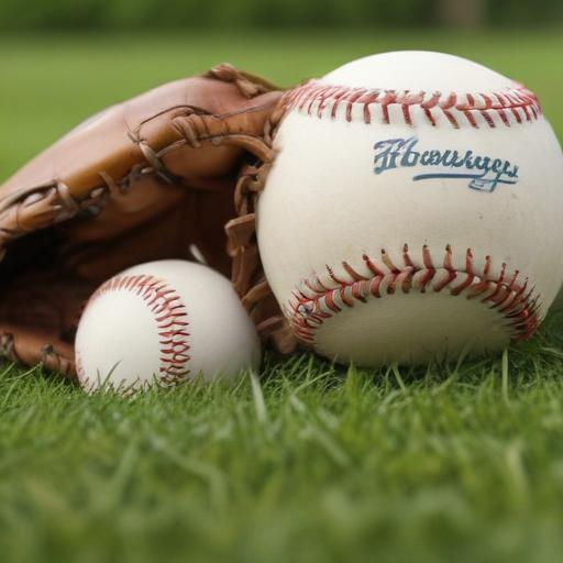 Braves vs. Phillies: Lefty Showdown Promises a Low-Scoring Clash