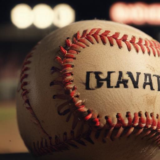 Braves vs. Reds: Who Will Dominate in This High-Scoring Showdown?