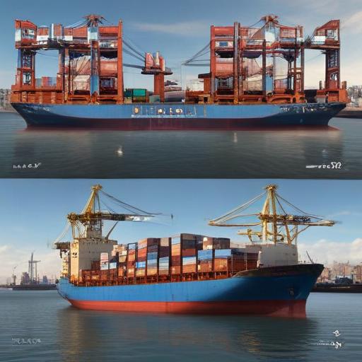 Brazil H1 2025: Record Ports, Rising Farm Output, and Small-Business Boom