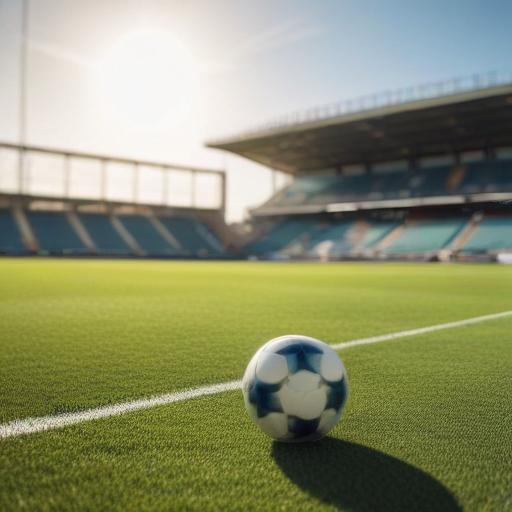 Brentford Cup Tie: Limited Stands, Big Hopes for Fringe Players