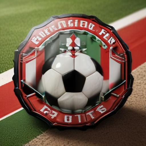 Brentford Seal Club-Record Move for Burkinabè Star Ouattara