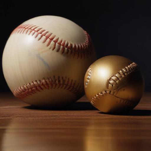 Brewers' 13-Game Win Streak Reshapes NL Central Race