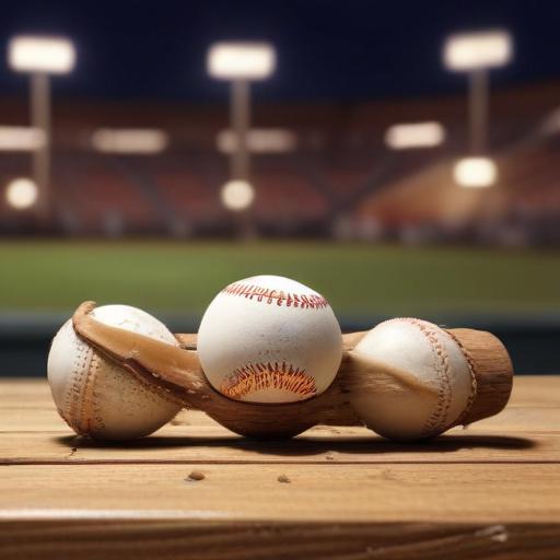 Brewers Break the Mold: Unconventional Success Amid Injuries