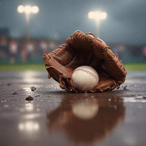 Brewers Defy Odds: Thrilling Comeback Amidst Flood and Fan Frenzy!