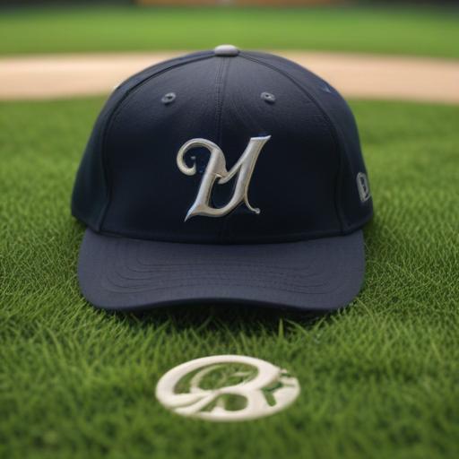 Brewers Eye Sweep Against Struggling Braves: Will Momentum Prevail?