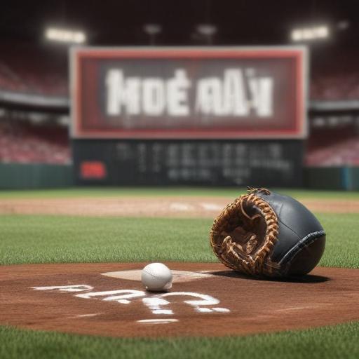 Brewers Face Challenges as Misiorowski Hits Injured List