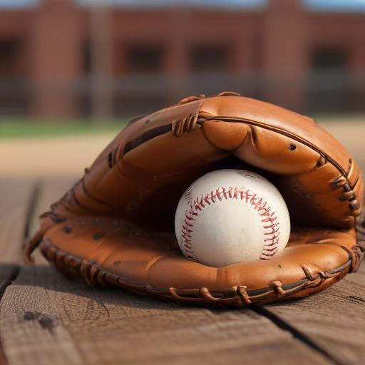 Brewers Fight Fatigue as Misiorowski, Bullpen Struggle Looms