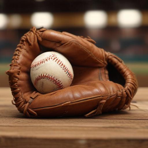 Brewers Honor Bob Uecker With Day-Long Tribute