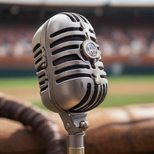 Brewers Honor Bob Uecker with Weekend Celebration at American Family Field