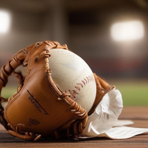 Brewers in a Catch-22: Contreras's Injury Sparks Trade Dilemma
