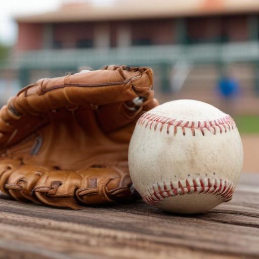 Brewers Look to Leverage Home Field in Pfaadt-Misiorowski Showdown