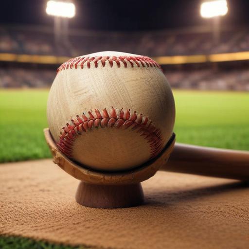 Brewers Look to Spark Homestand as Woodruff Faces Diamondbacks in Opener