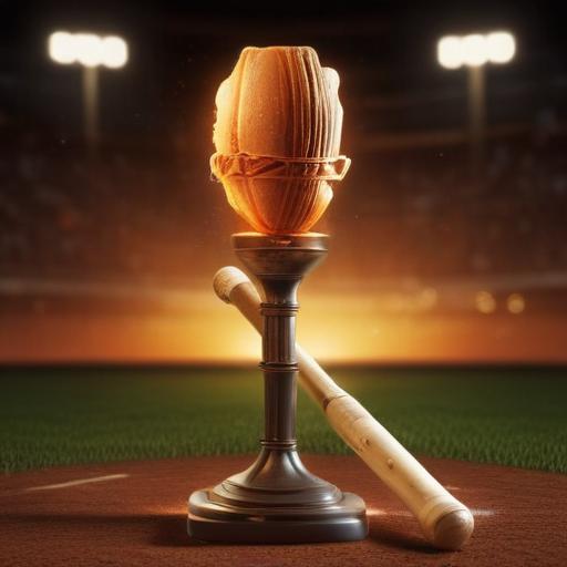 Brewers on Fire: Is a New Era of Dominance on the Horizon?
