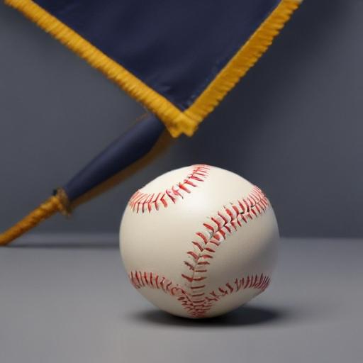 Brewers on Historic Pace Sparks NL Pennant Hype