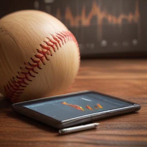Brewers Prove Small-Market Wins with Fundamentals and Analytics