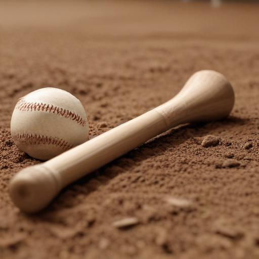 Brewers pull off dramatic comeback to extend win streak and tie franchise record
