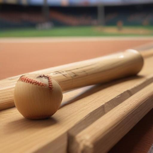 Brewers Seek 12th Straight Against Pirates as George Webb Burger Promo Stirs Interest