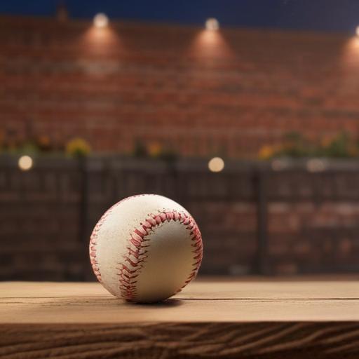 Brewers Seek Bullpen Revival Ahead of Wrigley Field Split Doubleheader