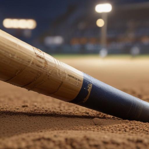 Brewers Seek to Extend Win Streak in NL Central Clash with Pirates