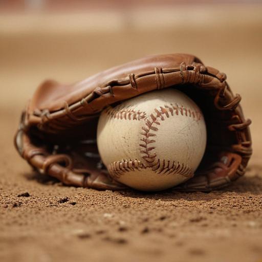 Brewers Surge Toward October as Woodruff Sparks Playoff Push