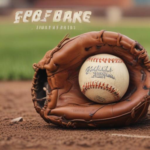 Brewers to Honor Bob Uecker on Aug. 24 as Fans Share Favorite Memories