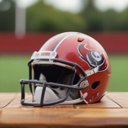 Bridgewater to Back Up Mayfield as Bucs Eye Week 1