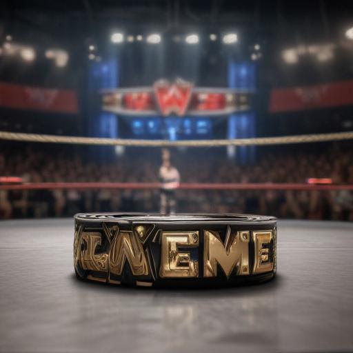Brie Bella Weighs In: Is Her WWE Return on Hold?
