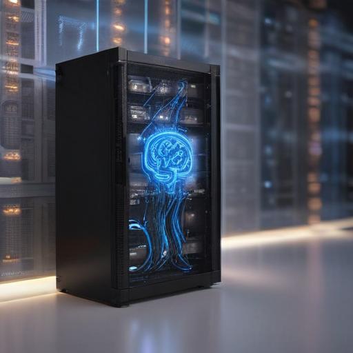 Broadcom Q3 Preview: AI Momentum and Hyperscaler Demand in the Spotlight