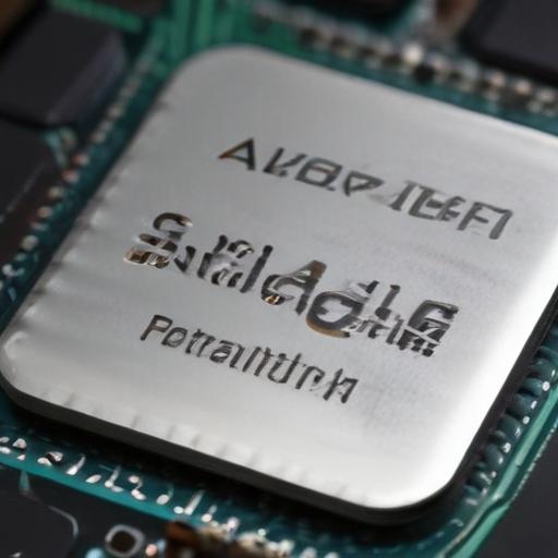 Broadcom Stock Outpaces Peers—Will Earnings Guidance Keep the Run Going?