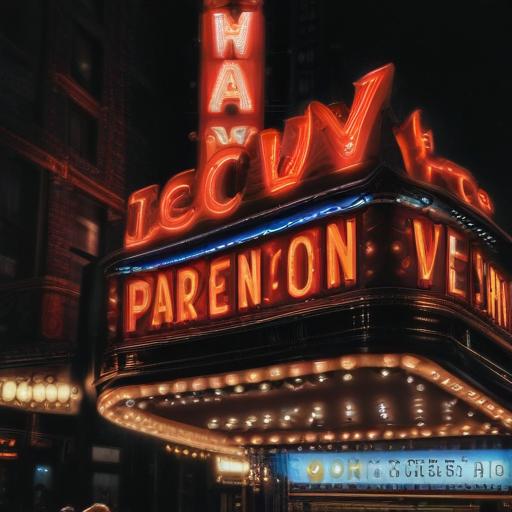 Broadway Week Returns with 2-for-1 Tickets to Top NYC Shows