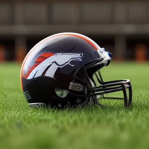 Broncos Alumni Scatter Across NFL Practice Squads After Roster Cuts