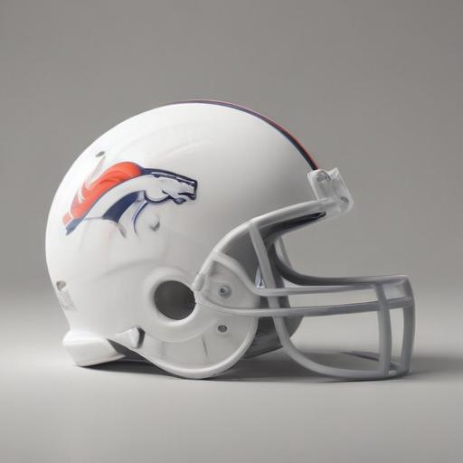 Broncos Injury Update: Bonitto Back After Bone Spur Surgery