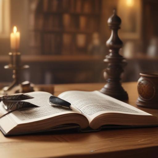 Brontë Festival to Shine Spotlight on Emerging Literary Voices