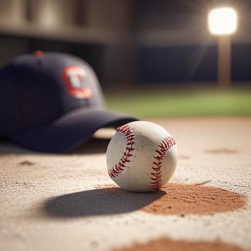 Bronx Showdown: Yankees vs. Twins Series Kicks Off Monday